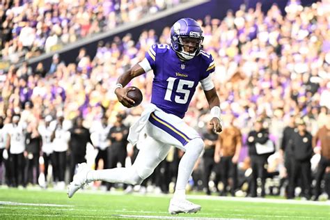NFL Week 12 Odds & Betting Lines: Spreads, Moneyline, .